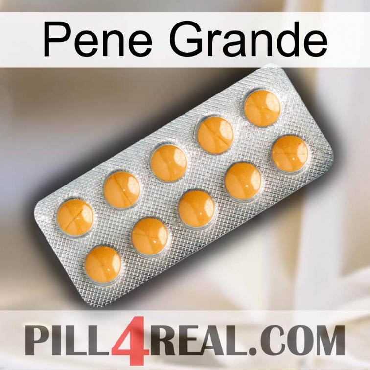 Big Penis levitra1